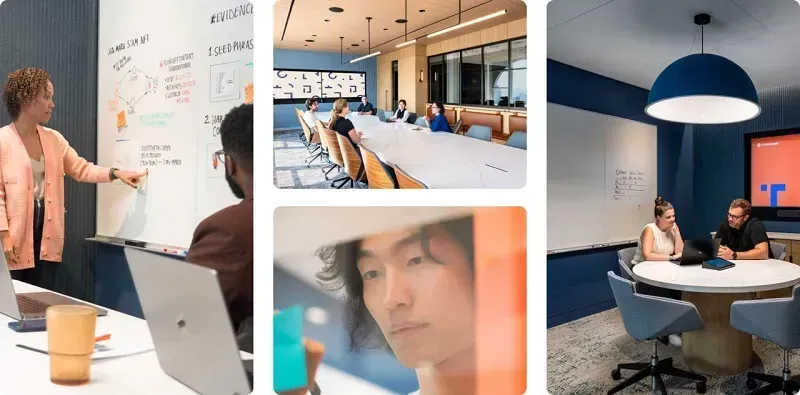 Tiền điện tử &ldquo;tiếp tay&rdquo; cho mạng lưới bu&ocirc;n người to&agrave;n cầu?