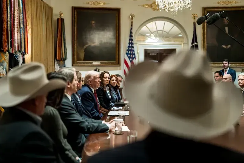 BBC phản ứng trước vụ ông Trump kiện đòi bồi thường 10 tỷ USD BBC phản ứng trước vụ ông Trump kiện đòi bồi thường 10 tỷ USD