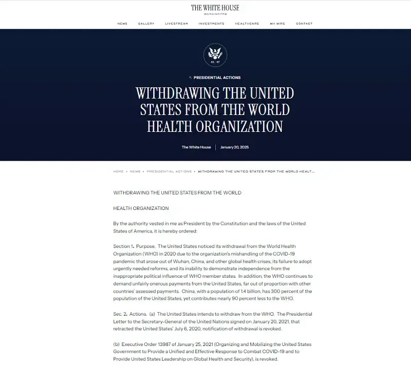 who-phan-bac-bac-nhung-cao-buoc-tu-hhs-ve-covid-19-4.webp WHO phản bác những cáo buộc từ HHS về COVID-19