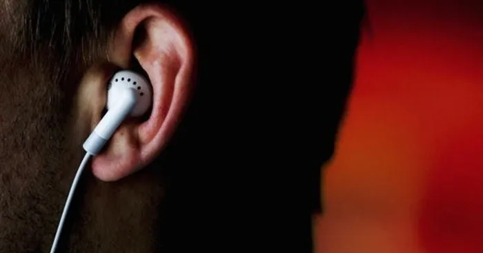 Hơn 1 tỷ người trẻ đang đối mặt nguy cơ mất th&iacute;nh lực vĩnh viễn