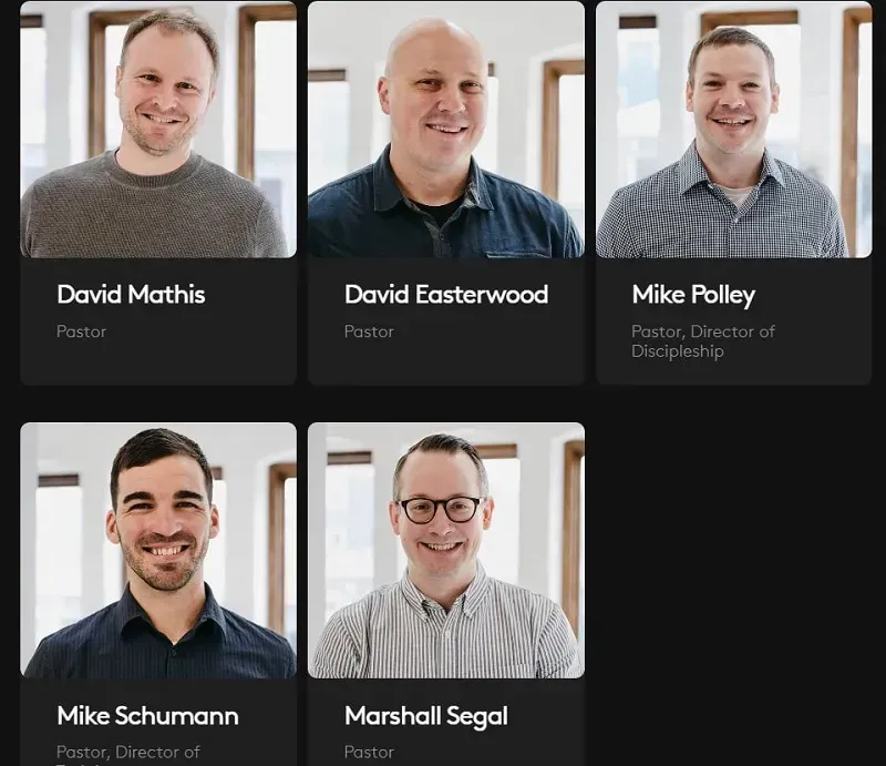 DOJ xem x&eacute;t truy tố vụ g&acirc;y rối tại địa điểm t&ocirc;n gi&aacute;o ở Minnesota