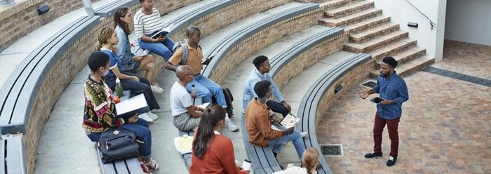 Lượng sinh vi&ecirc;n quốc tế tại Hoa Kỳ c&oacute; xu hướng giảm