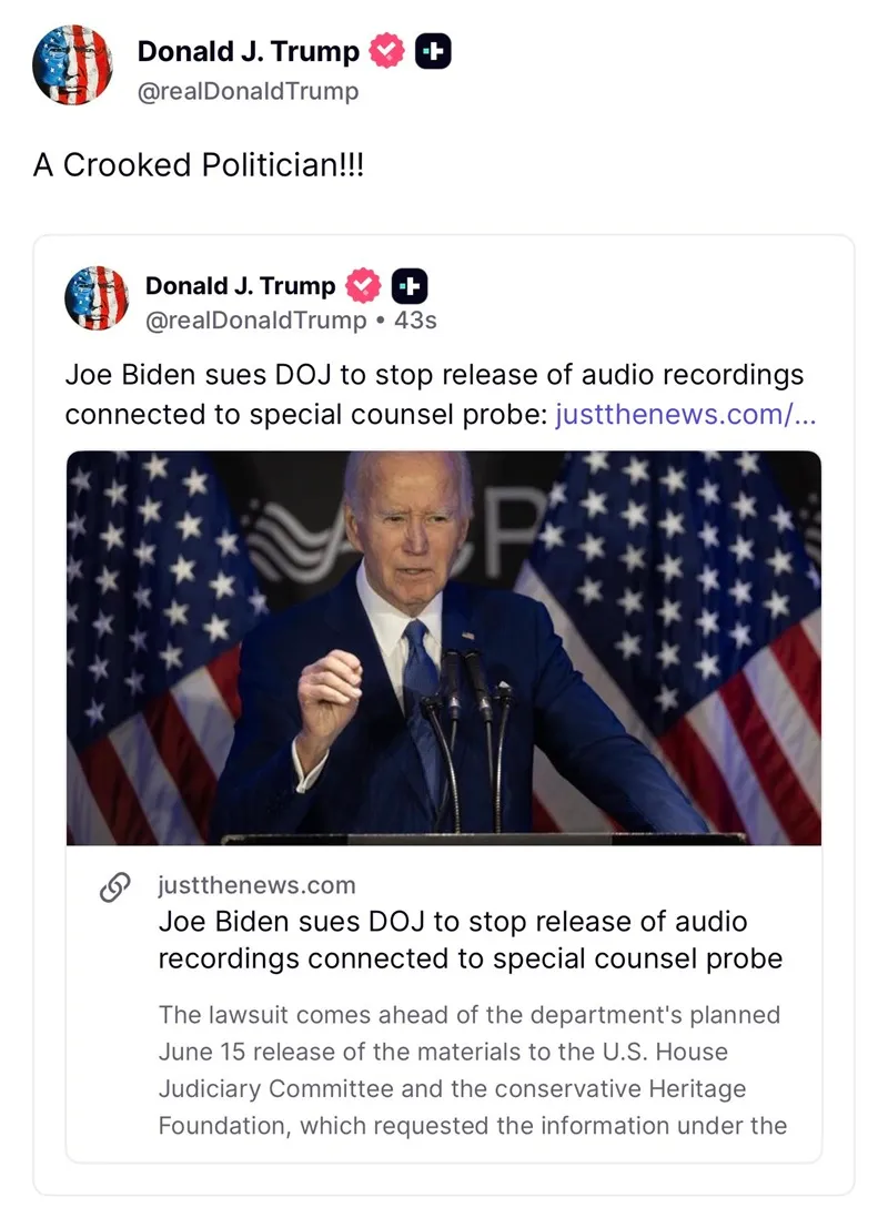 cuu-tong-thong-joe-biden-kien-bo-tu-phap-hoa-ky-4_11zon.webp Cựu Tổng thống Joe Biden kiện Bộ Tư pháp Hoa Kỳ