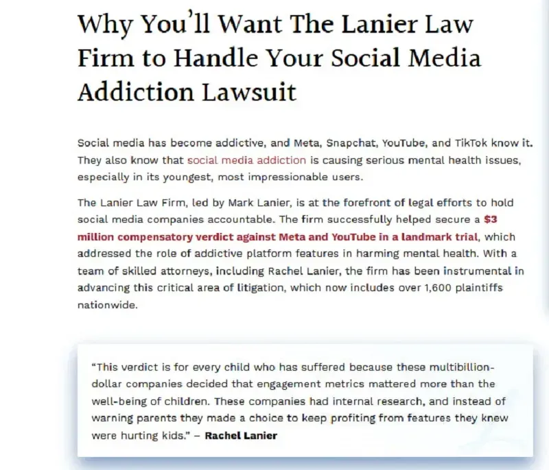 meta-va-youtube-phai-boi-thuong-6-trieu-usd-vi-ung-dung-gay-nghien-1.webp Meta và YouTube phải bồi thường 6 triệu USD vì ứng dụng gây nghiện