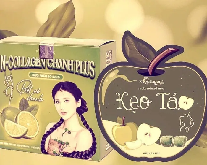 tphcm–khuyen-cao-khong-dung-san-pham-ngan-collagen-quang-cao-1.webp TP. HCM khuyến cáo không dùng sản phẩm Ngân Collagen quảng cáo