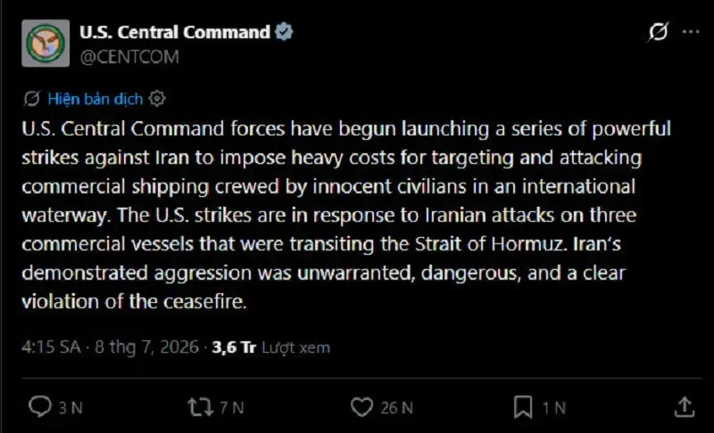 cang-thang-hoa-ky-iran-leo-thang-vi-irgc-tan-cong-tau-o-eo-bien-hormuz-4.webp Căng thẳng Hoa Kỳ - Iran leo thang vì IRGC tấn công tàu ở eo biển Hormuz