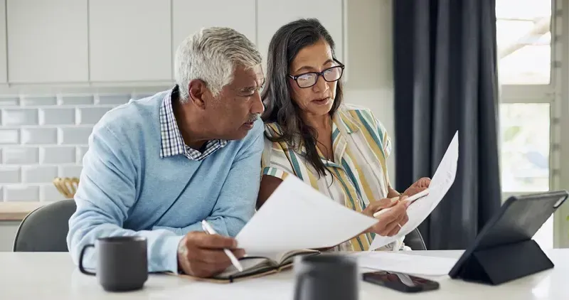 Hoa Kỳ: Thu nhập công dân tăng đáng kể, nhưng mức tăng không đồng đều Hoa Kỳ: Thu nhập công dân tăng đáng kể, nhưng mức tăng không đồng đều