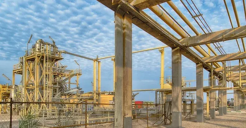 Trump cân nhắc tấn công quân sự Iran, thị trường dầu mỏ có biến động? Trump cân nhắc tấn công quân sự Iran, thị trường dầu mỏ có biến động?