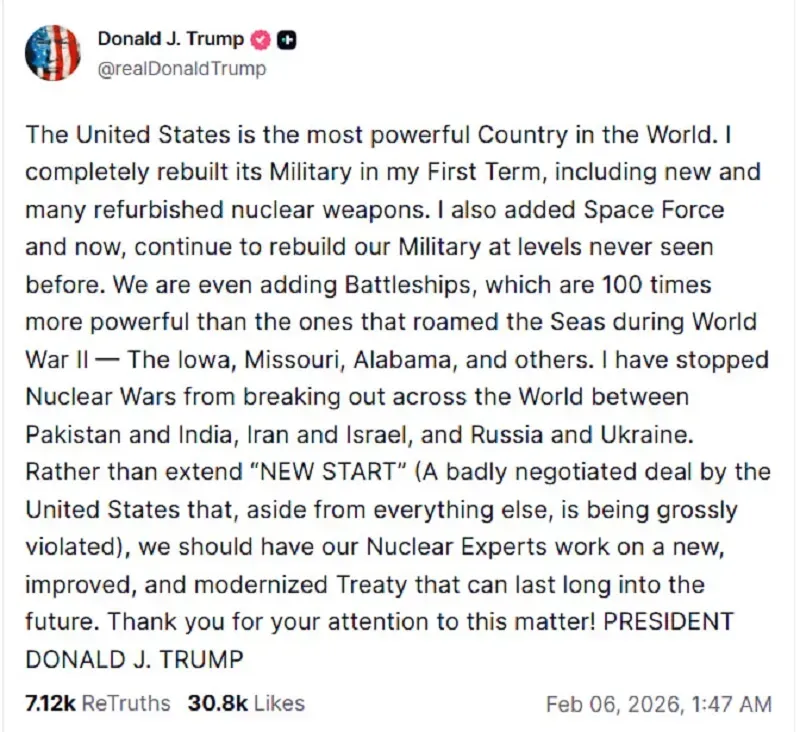 Hoa Kỳ tố Trung Quốc tiến h&agrave;nh thử nghiệm hạt nh&acirc;n b&iacute; mật