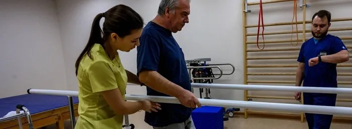 WHO-benh-ly-than-kinh-gay-hon-11-trieu-ca-tu-vong-moi-nam-4_11zon.webp WHO: Bệnh lý thần kinh gây hơn 11 triệu ca tử vong mỗi năm