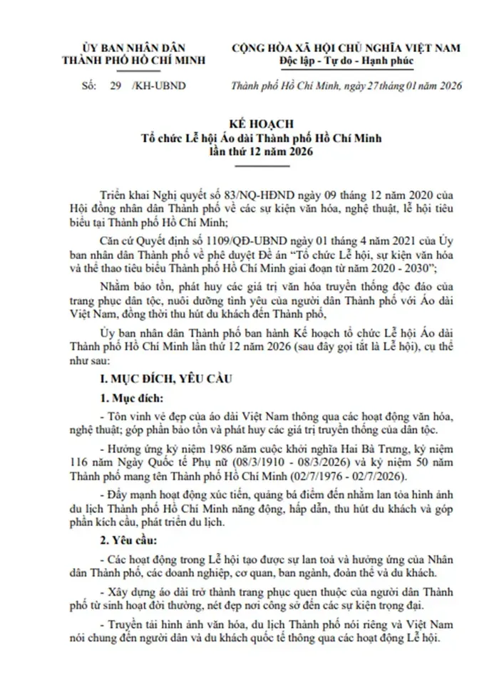 tphcm-quang-ba-diem-den-van-hoa-qua-le-hoi-ao-dai-lan-thu-12-1.webp TP. HCM quảng bá điểm đến văn hóa qua Lễ hội Áo dài lần thứ 12