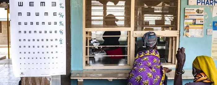 WHO-benh-ly-than-kinh-gay-hon-11-trieu-ca-tu-vong-moi-nam-3_11zon.webp WHO: Bệnh lý thần kinh gây hơn 11 triệu ca tử vong mỗi năm