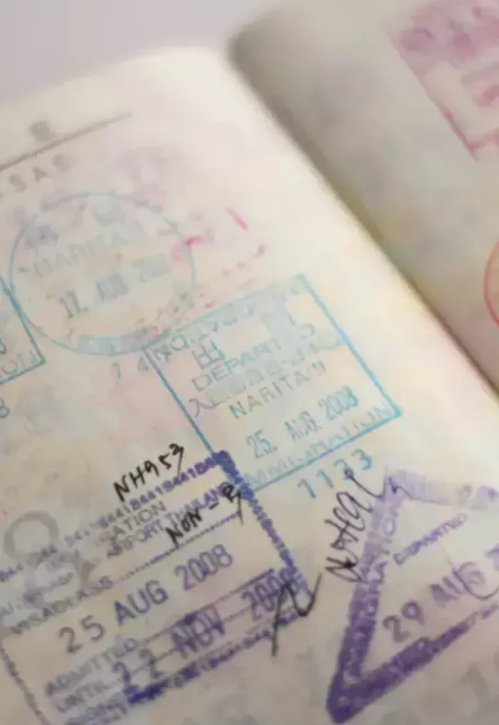 Nhật Bản tăng ph&iacute; visa, kh&aacute;ch Việt sẽ phải trả cao hơn từ 1/4/2026