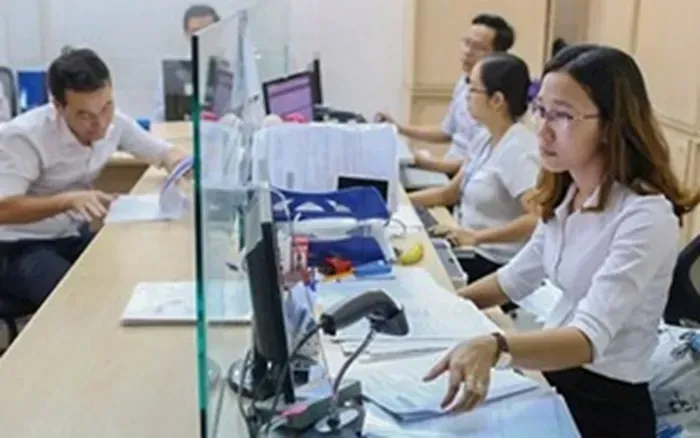 Từ 1/8/2026, c&ocirc;ng chức kh&ocirc;ng ho&agrave;n th&agrave;nh nhiệm vụ c&oacute; thể bị th&ocirc;i việc