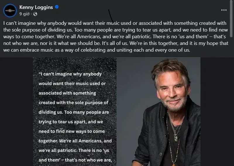 vu-trump-dang-video-ai-nham-vao-nguoi-bieu-tinh-cac-ben-noi-gi-5.webp Vụ Trump đăng video AI nhắm vào người biểu tình, các bên nói gì?