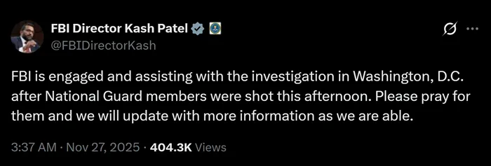 hai-linh-ve-binh-quoc-gia-hoa-ky-bi-ban-gan-nha-trang-3_11zon.webp Hai lính Vệ binh Quốc gia Hoa Kỳ bị bắn gần Nhà Trắng