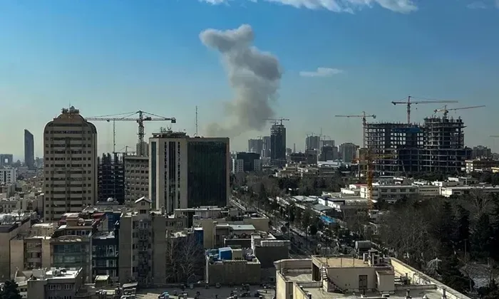 viet-nam-len-tieng-ve-cang-thang-leo-thang-tai-trung-dong-2.webp Việt Nam lên tiếng về căng thẳng leo thang tại Trung Đông