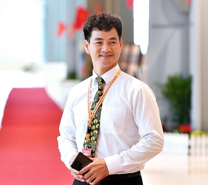 Việt Nam xử lý nhiều bài hát có nội dung phản cảm