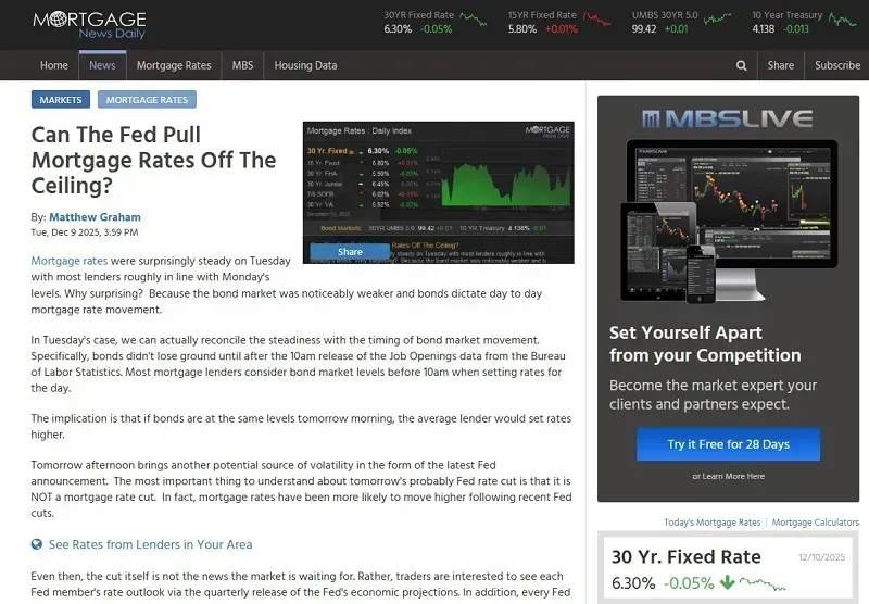 Hoa-ky-vay-fha-tang-manh-khi-chu-nha-tim-cach-tiet-kiem-chi-phi-1.webp Hoa Kỳ: Vay FHA tăng mạnh khi chủ nhà tìm cách tiết kiệm chi phí