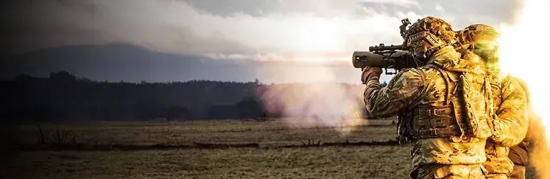 anh-3.jpeg CEO Salesforce xin lỗi vì ủng hộ Trump gửi Vệ binh Quốc gia đến San Francisco