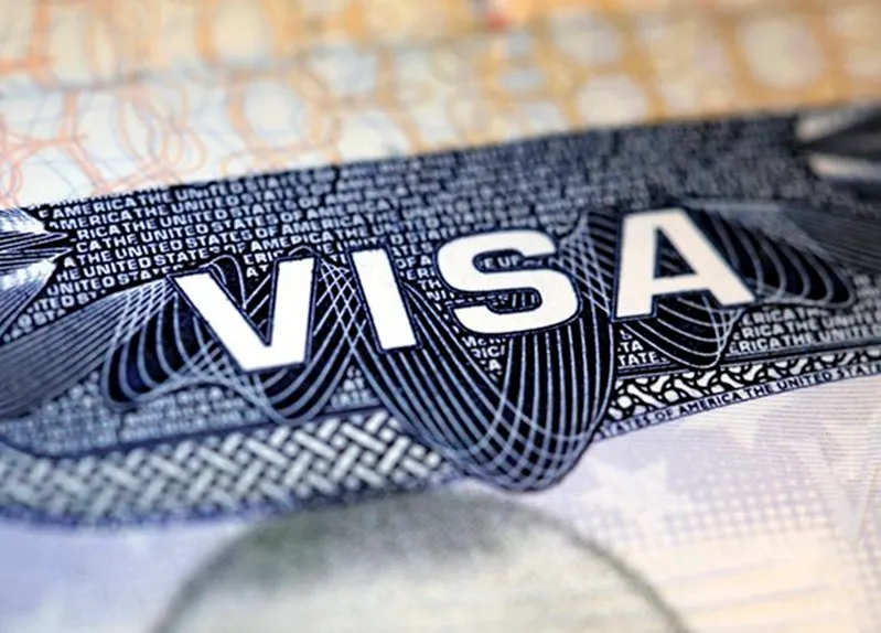 Hoa Kỳ sắp thí điểm dịch vụ phỏng vấn nhanh visa với mức phí 750 USD
