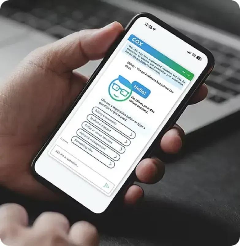 SCOTUS xem xét vụ kiện hàng tỷ USD về vi phạm bản quyền trực tuyến SCOTUS xem xét vụ kiện hàng tỷ USD về vi phạm bản quyền trực tuyến