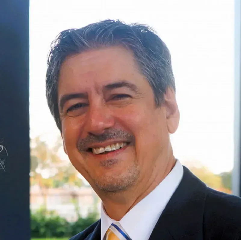 cuba-dung-truoc-lua-chon-kho-khi-Hoa-ky-gia-tang-suc-ep-1.webp Cuba đứng trước lựa chọn khó khi Hoa Kỳ gia tăng sức ép