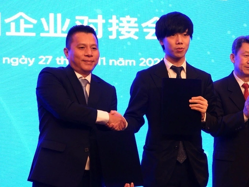 Trung-Quoc-muon-thuc-day-hop-tac-phat-trien-kinh-te-so-voi-Viet-Nam-1.webp Trung Quốc muốn thúc đẩy hợp tác phát triển kinh tế số với Việt Nam