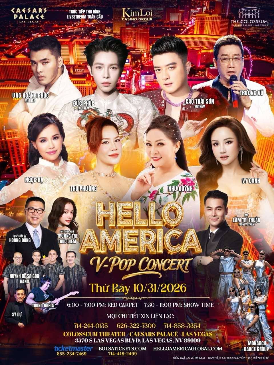 hello-america-2026-giua-ky-vong-ket-noi-thuong-hieu-viet-va-nhung-tranh-luan-tren-mang-xa-hoi-2.jpg Hello America 2026: Giữa kỳ vọng kết nối thương hiệu Việt và những tranh luận trên mạng xã hội