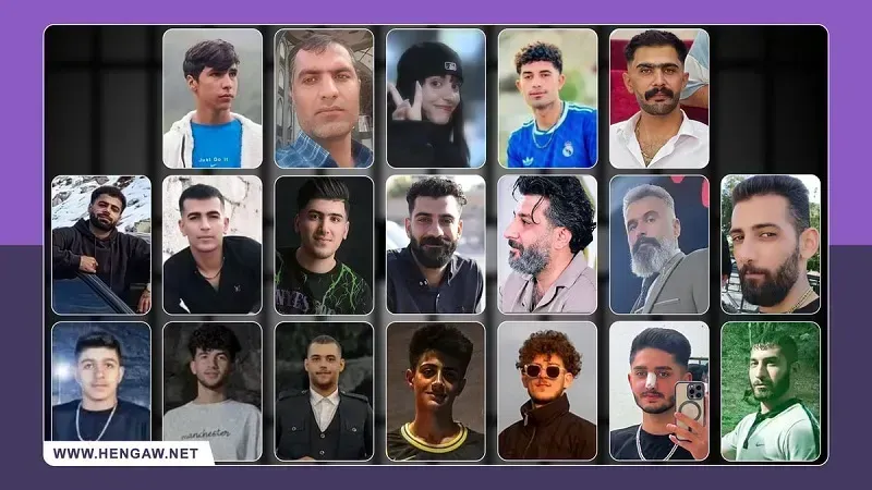 hoa-ky-san-sang-giai-cuu-nguoi-bieu-tinh-giua-bat-on-leo-thang-o-iran-4.webp Hoa Kỳ sẵn sàng “giải cứu” người biểu tình giữa bất ổn leo thang ở Iran