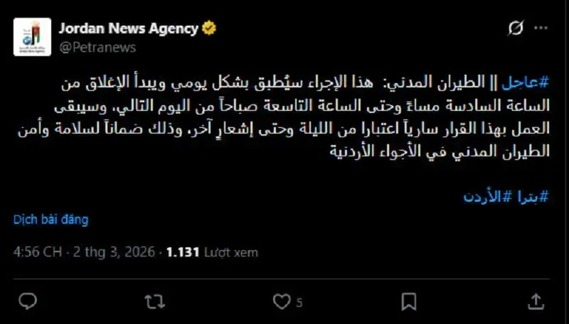 hang-chuc-nghin-nguoi-mac-ket-o-trung-dong-vi-xung-dot-leo-thang-14.webp Hàng chục nghìn người mắc kẹt ở Trung Đông vì xung đột leo thang