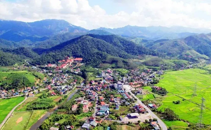 Quảng Ninh miễn ph&iacute; tham quan Y&ecirc;n Tử đến hết năm 2028