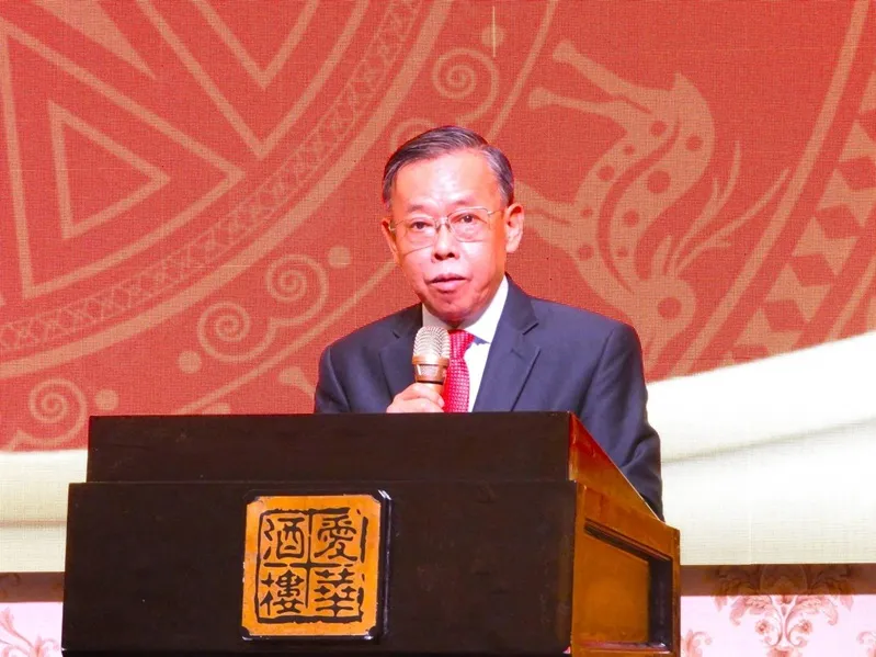 Việt Nam - Trung Quốc vun đắp t&igrave;nh hữu nghị truyền thống