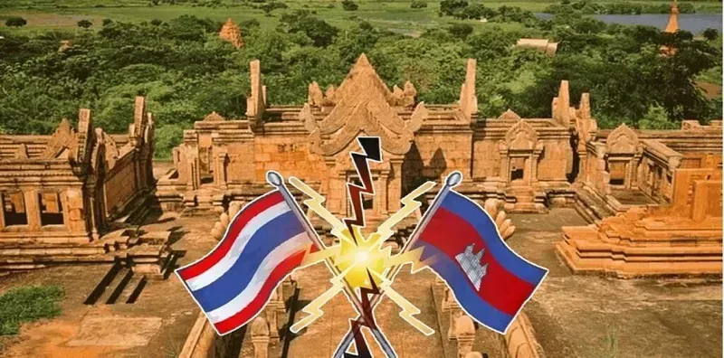 asean-keu-goi-thai-lan-campuchia-doi-thoai-hoa-binh-1.webp ASEAN kêu gọi Thái Lan - Campuchia đối thoại hòa bình