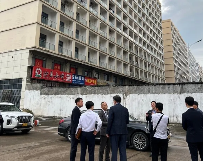 campuchia-trao-tra-thi-the-sinh-vien-nguoi-han-quoc-ve-que-huong-3_11zon.webp Campuchia trao trả thi thể sinh viên người Hàn Quốc về quê hương