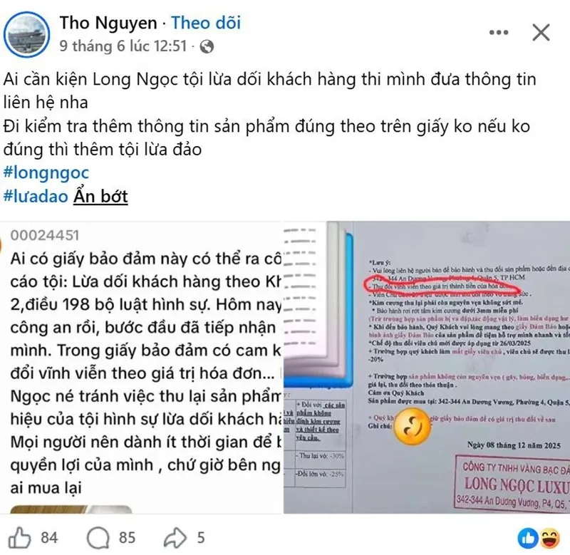 khung-hoang-thi-truong-kim-cuong-viet-3_11zon.webp Khủng hoảng thị trường kim cương Việt: Còn bao nhiêu “cái tên” liên quan đường dây buôn lậu?