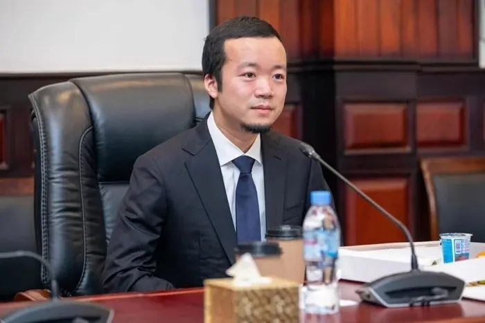 prince-group-len-tieng-bac-bo-cao-buoc-ong-chen-zhi-lua-dao-3_11zon.webp Prince Group lên tiếng bác bỏ cáo buộc ông Chen Zhi lừa đảo