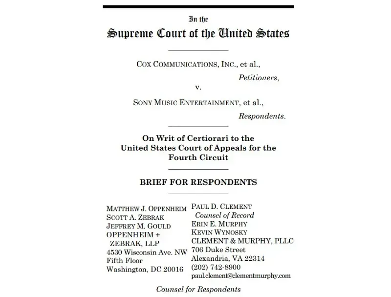 scotus-xem-xet-vu-kien-hang-ty-usd-ve-vi-pham-ban-quyen-truc-tuyen-2.webp SCOTUS xem xét vụ kiện hàng tỷ USD về vi phạm bản quyền trực tuyến