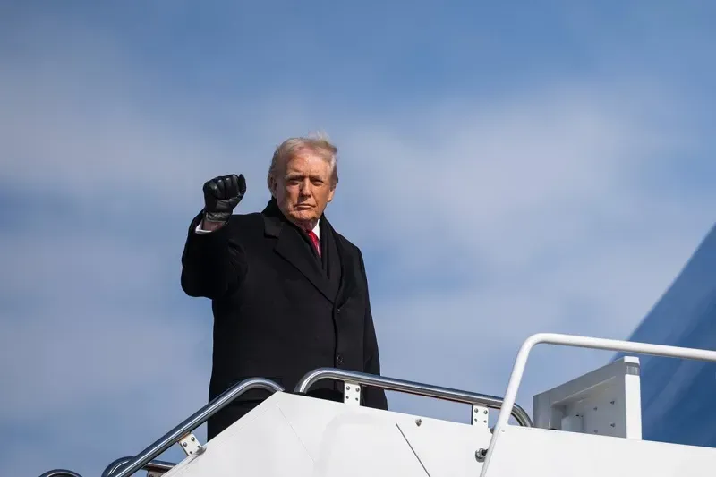 USDT b&aacute;c bỏ th&ocirc;ng tin về việc Hoa Kỳ can thiệp thị trường tiền tệ