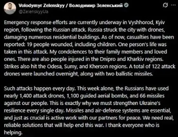 nga-tan-cong-ukraine-giua-luc-co-van-zelenskiy-toi-hoa-ky-4_11zon.webp Nga tấn công Ukraine giữa lúc cố vấn Zelenskyy tới Hoa Kỳ