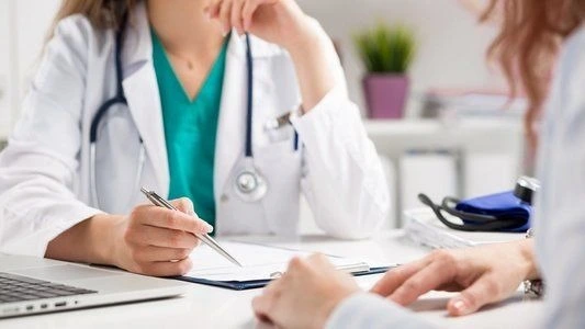 Việt Nam thu hồi trên toàn quốc kem rửa mặt Vitamin Acnes Việt Nam thu hồi trên toàn quốc kem rửa mặt Vitamin Acnes