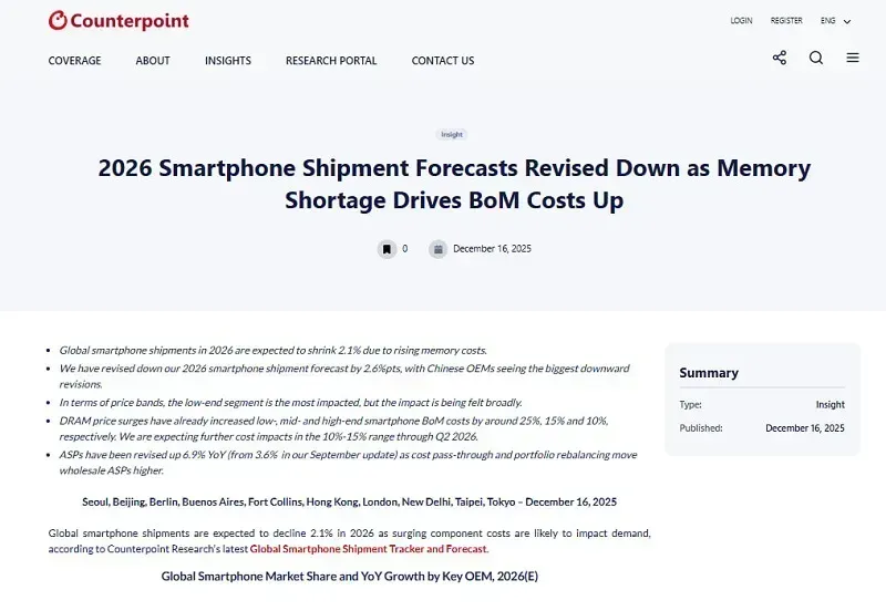 thieu-chip-do-ai-co-the-day-gia-smartphone-tang-manh-vao-nam-2026-2.webp Thiếu chip do AI có thể đẩy giá smartphone tăng mạnh vào năm 2026?