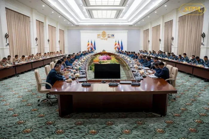 campuchia-truy-quet0toi-pham-mang-bat-gan-5000-nghi-pham-2.webp Campuchia truy quét tội phạm mạng, bắt gần 5.000 nghi phạm