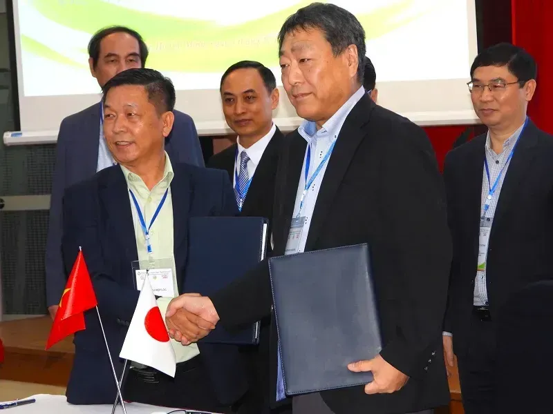 cong-nghe-nhat-ban-thuc-day-hien-dai-hoa-nong-nghiep-viet-nam-13.webp Công nghệ Nhật Bản thúc đẩy hiện đại hóa nông nghiệp Việt Nam