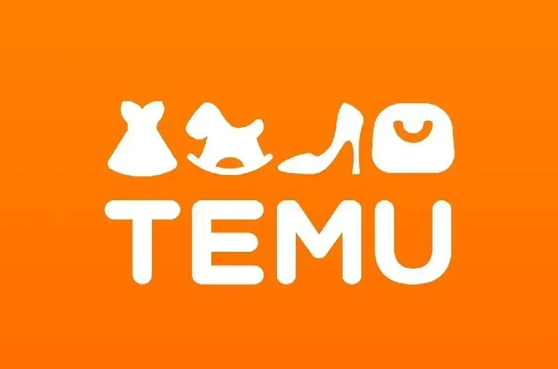 Temu bị EU cáo buộc không ngăn chặn sản phẩm bất hợp pháp tràn lan trên nền tảng Temu bị EU cáo buộc không ngăn chặn sản phẩm bất hợp pháp tràn lan trên nền tảng