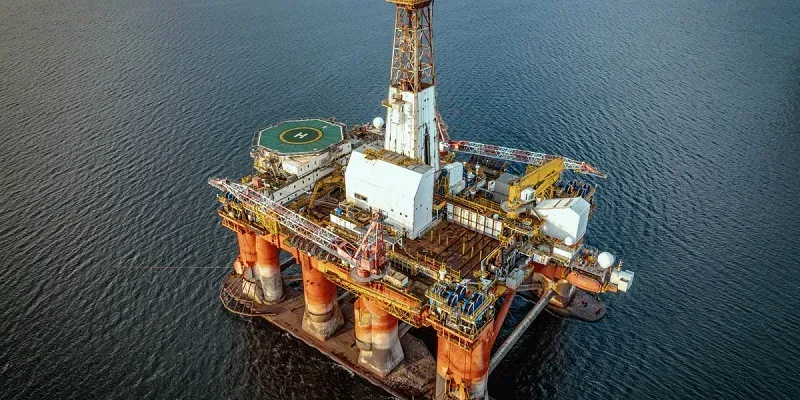 Trump y&ecirc;u cầu Iran đầu h&agrave;ng v&ocirc; điều kiện, thị trường biến động mạnh