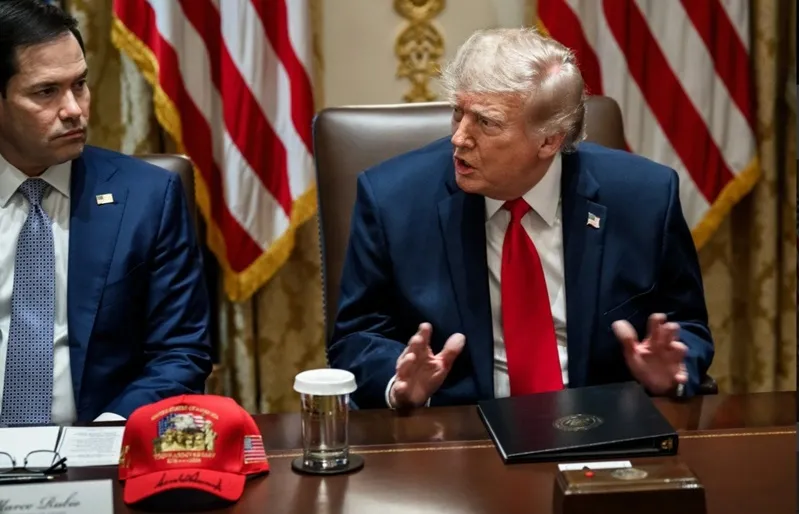 ong-trump-phan-hoi-ve-thong-tin-iraq-dinh-chi-dam-phan-1_11zon.webp Ông Trump phản hồi về thông tin Iran đình chỉ đàm phán
