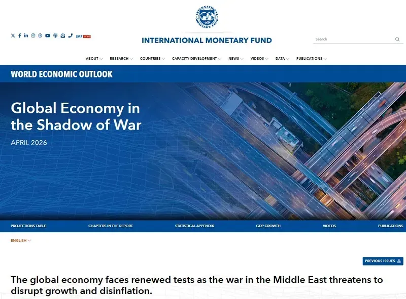 imf-canh-bao-kinh-te-toan-cau-cham-lai-do-xung-dot-hoa-ky-iran-1.webp IMF cảnh báo kinh tế toàn cầu chậm lại do xung đột Hoa Kỳ - Iran