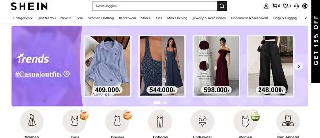 Pháp phạt Google 325 triệu euro vì vi phạm việc sử dụng cookie Pháp phạt Google 325 triệu euro vì vi phạm việc sử dụng cookie
