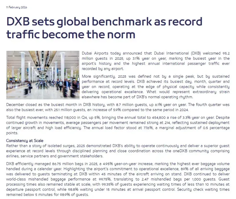 hang-chuc-nghin-nguoi-mac-ket-o-trung-dong-vi-xung-dot-leo-thang-13.webp Hàng chục nghìn người mắc kẹt ở Trung Đông vì xung đột leo thang